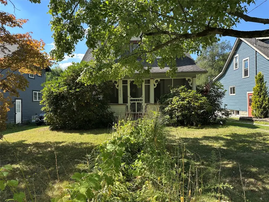 10223 Liberty Extension, Meadville, PA 16335 - Image #3