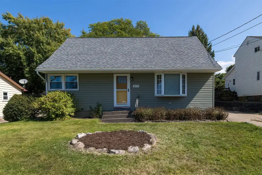 4113 Essex Avenue, Erie, PA 16504 - Image #2