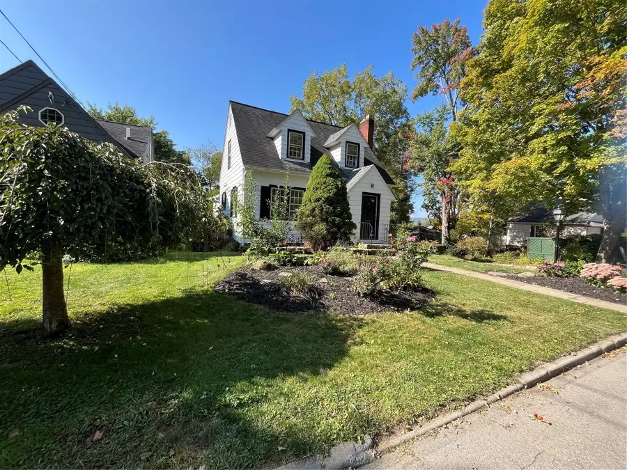 802 Brawley Avenue, Meadville, PA 16335 - Image #2