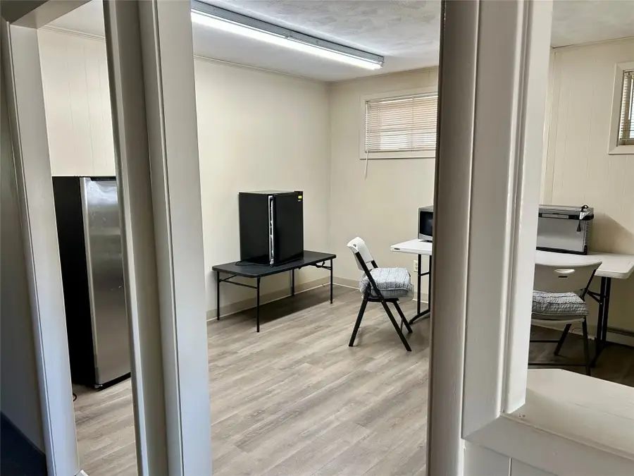 14603 Ridge Road, West Springfield, PA 16443 - Image #3