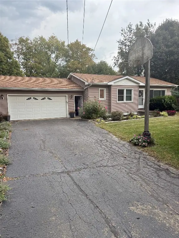 7754 Linda Avenue, Fairview, PA 16415 - Image #2