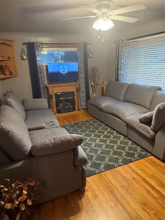 7754 Linda Avenue, Fairview, PA 16415 - Image #3