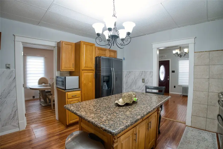 2622 Brandes Street, Erie, PA 16504 - Image #3