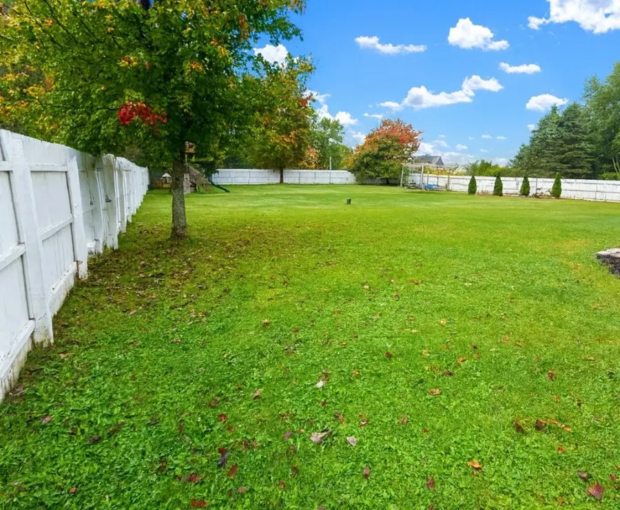 5732 Obed Heights Drive, Edinboro, PA 16412 - Image #3