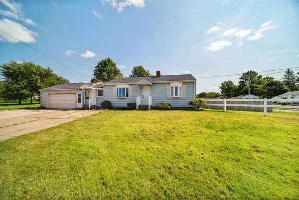 2259 E 38th Street, Erie, PA 16510