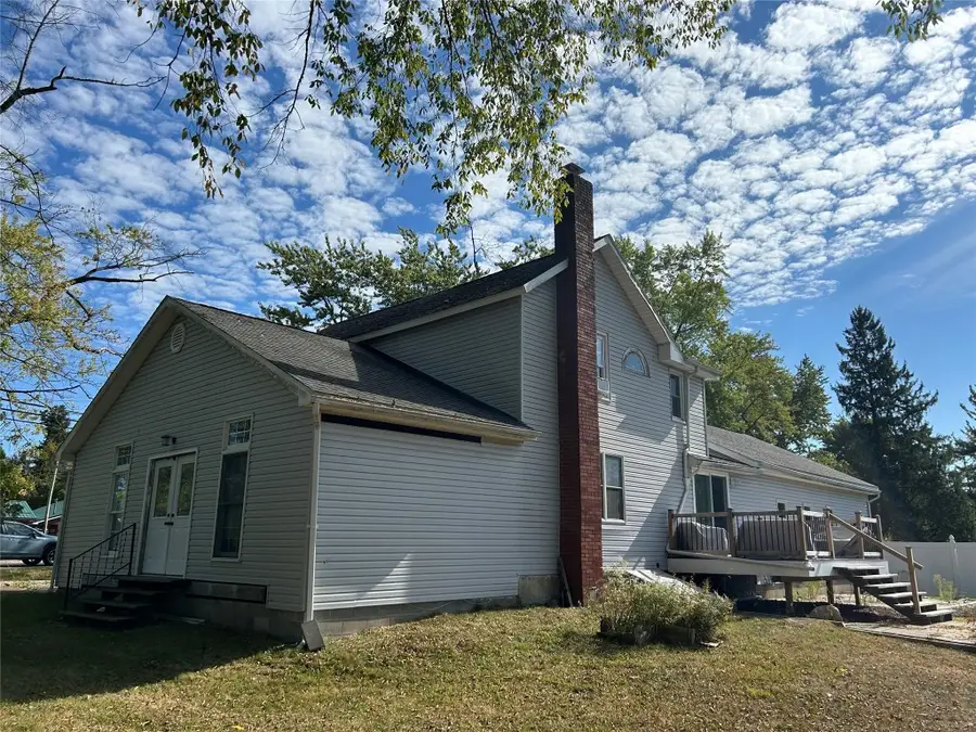 14699 Harmonsburg Road, Meadville, PA 16335 - Image #3