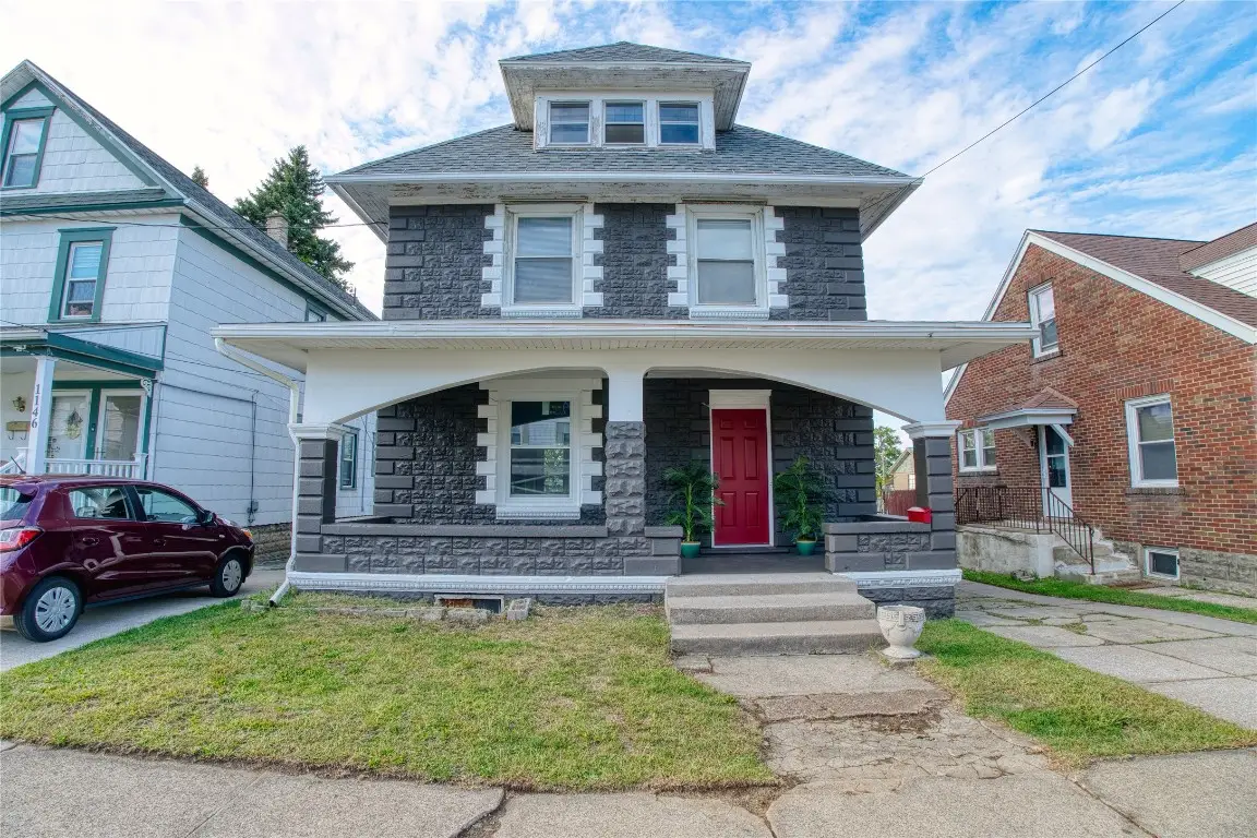 1150 E 27th Street, Erie, PA 16504 - Image #1