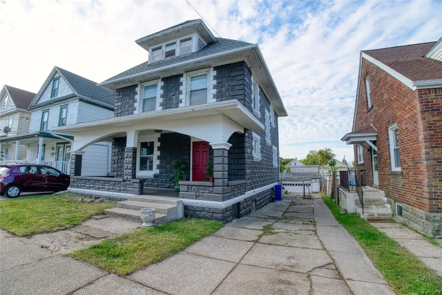 1150 E 27th Street, Erie, PA 16504 - Image #3