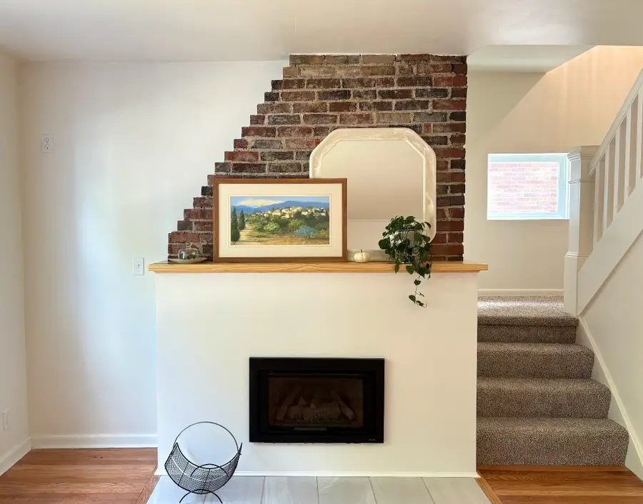 141 W 37th Street, Erie, PA 16508 - Image #3