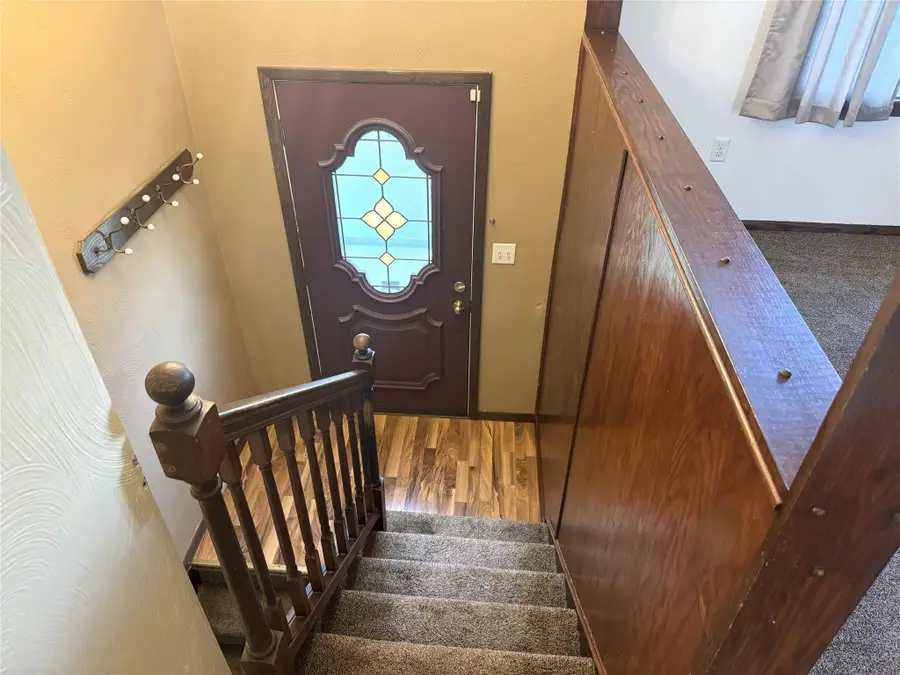 2624 Saltsman Road, Erie, PA 16510 - Image #2