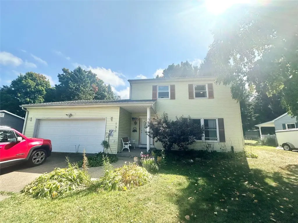 131 Wellington Street, North East, PA 16428 - Image #1