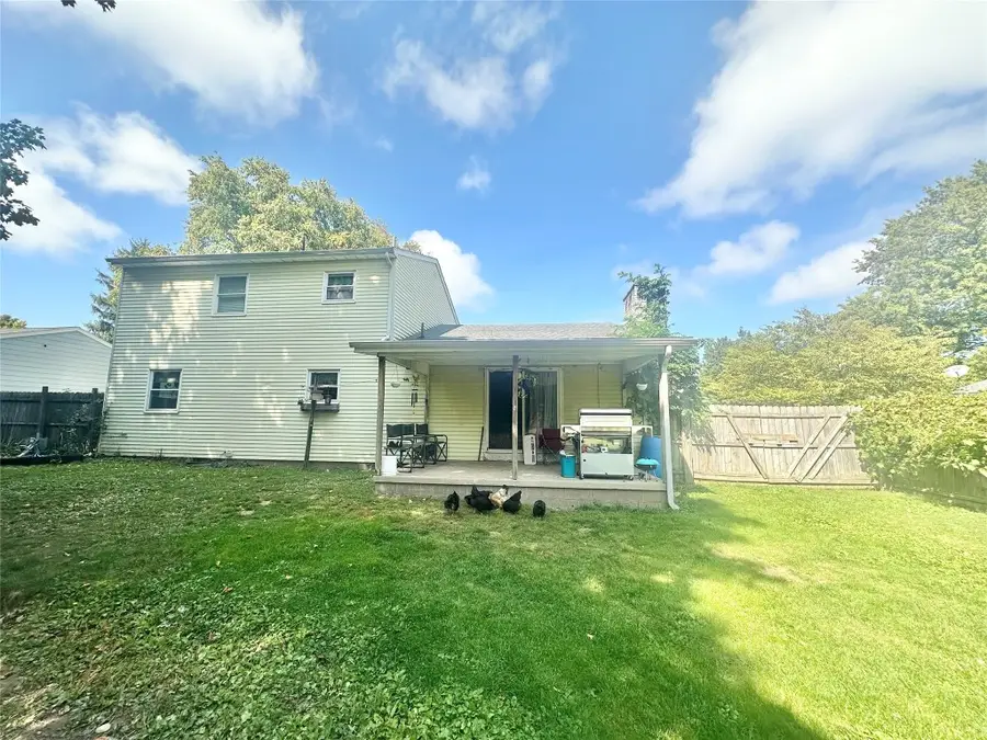 131 Wellington Street, North East, PA 16428 - Image #3