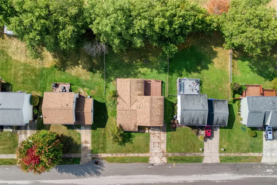 3910 Calico Drive, Erie, PA 16506 - Image #2