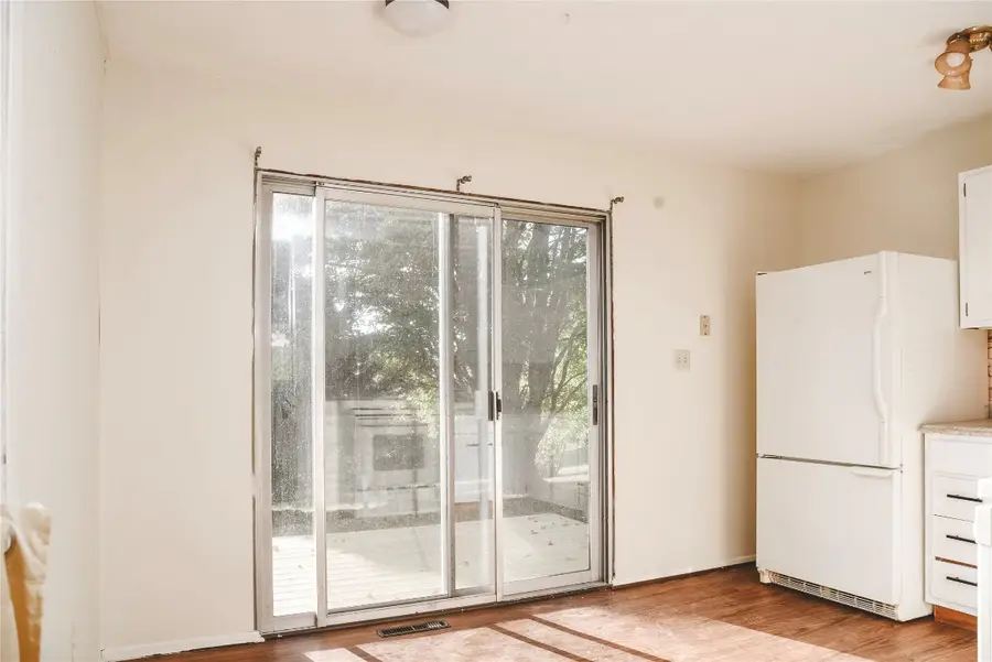 364 Lynnhaven Drive, Saegertown, PA 16433 - Image #3