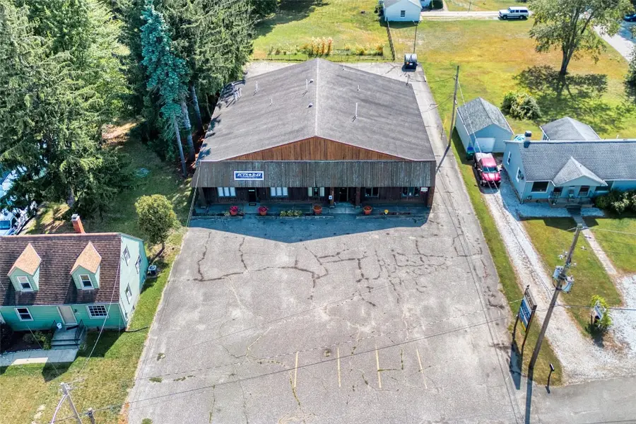 4845 W Lake Road, Erie, PA 16505 - Image #2