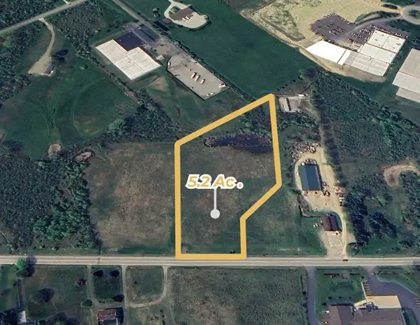 8340 Oliver Road, Erie, PA 16509