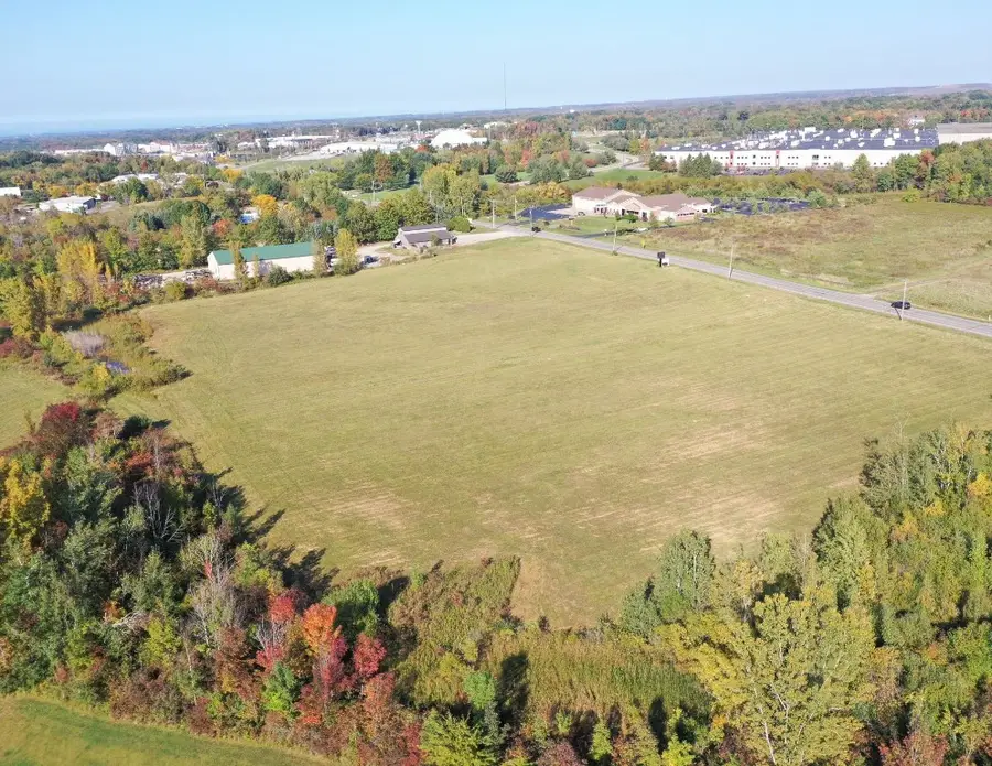 8340 Oliver Road, Erie, PA 16509 - Image #2