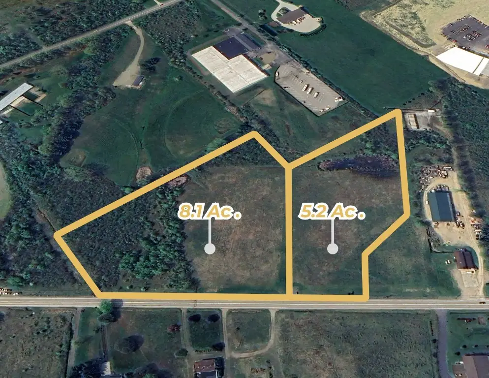 8340-8350 Oliver Road, Erie, PA 16509 - Image #1