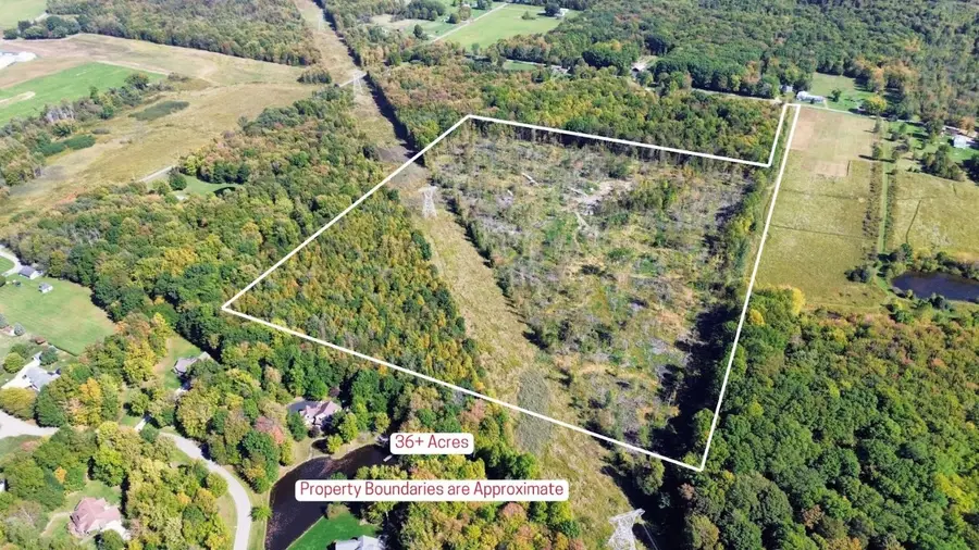 8574 Kinsey Road, Cranesville, PA 16410 - Image #2