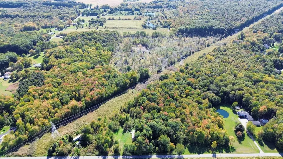 8574 Kinsey Road, Cranesville, PA 16410 - Image #3