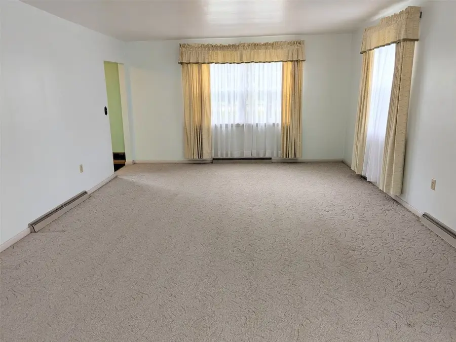 1715 Millfair Road, Erie, PA 16505 - Image #3