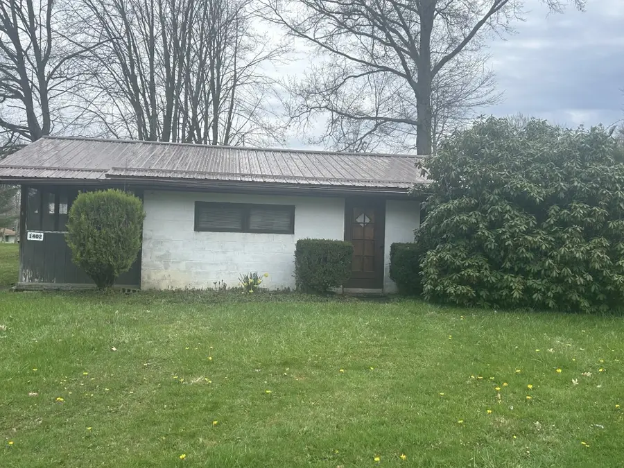 1402 Hickory Street, Espyville, PA 16424 - Image #2