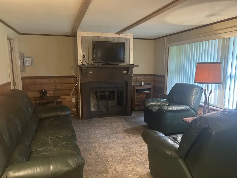 1402 Hickory Street, Espyville, PA 16424 - Image #3