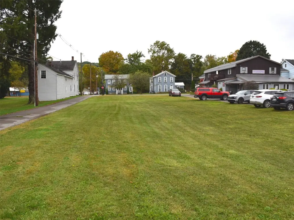 427 Main Street, Saegertown, PA 16433 - Image #1