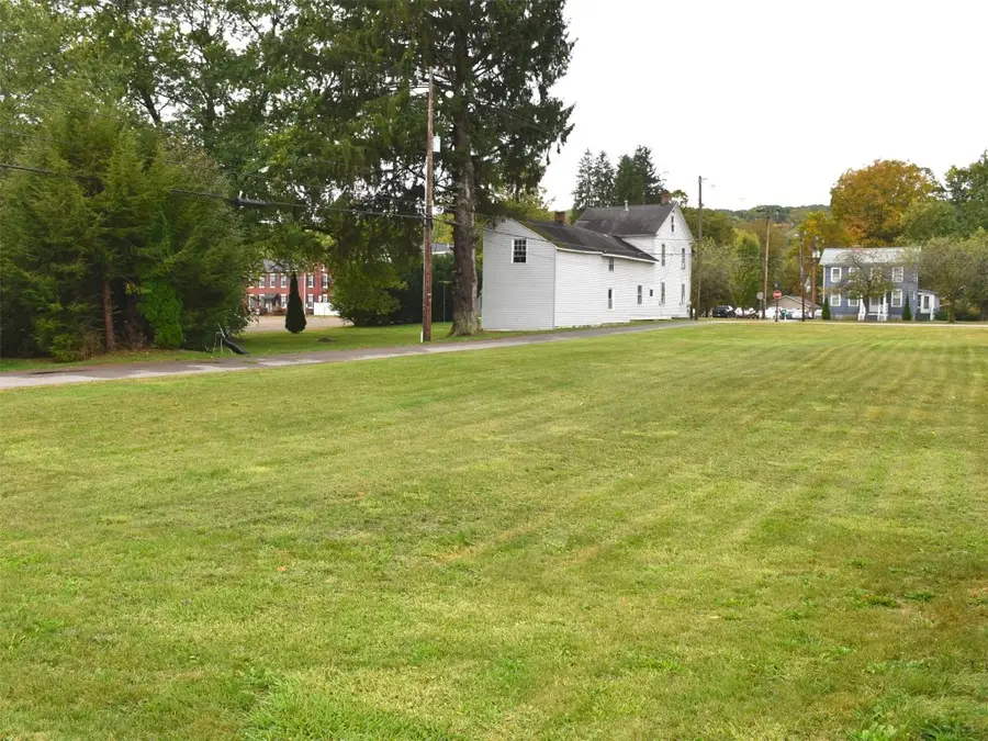 427 Main Street, Saegertown, PA 16433 - Image #2