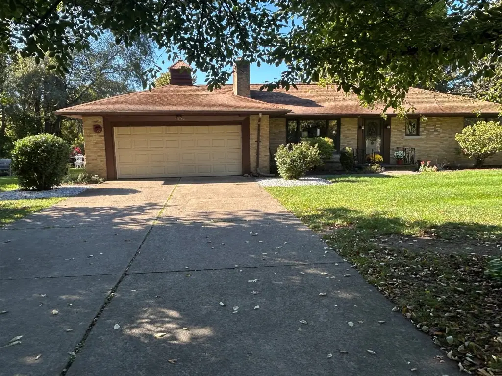 1302 Pasadena Drive, Erie, PA 16505 - Image #1