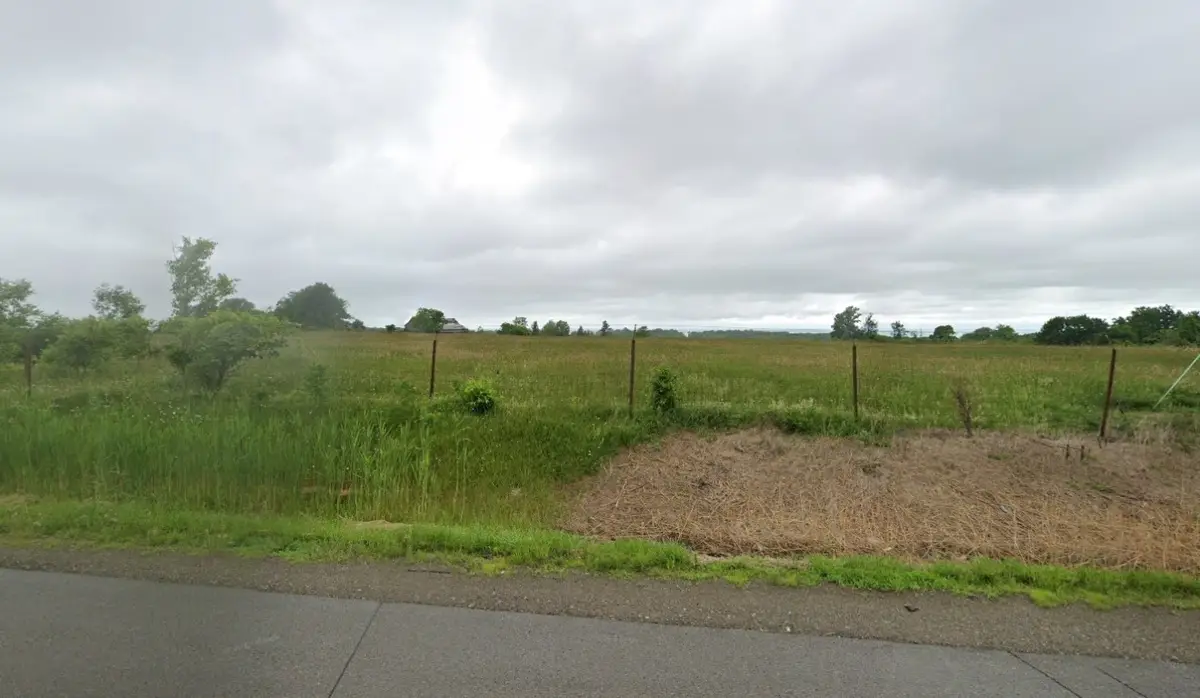 5019 Hannon Road, Erie, PA 16510 - Image #1