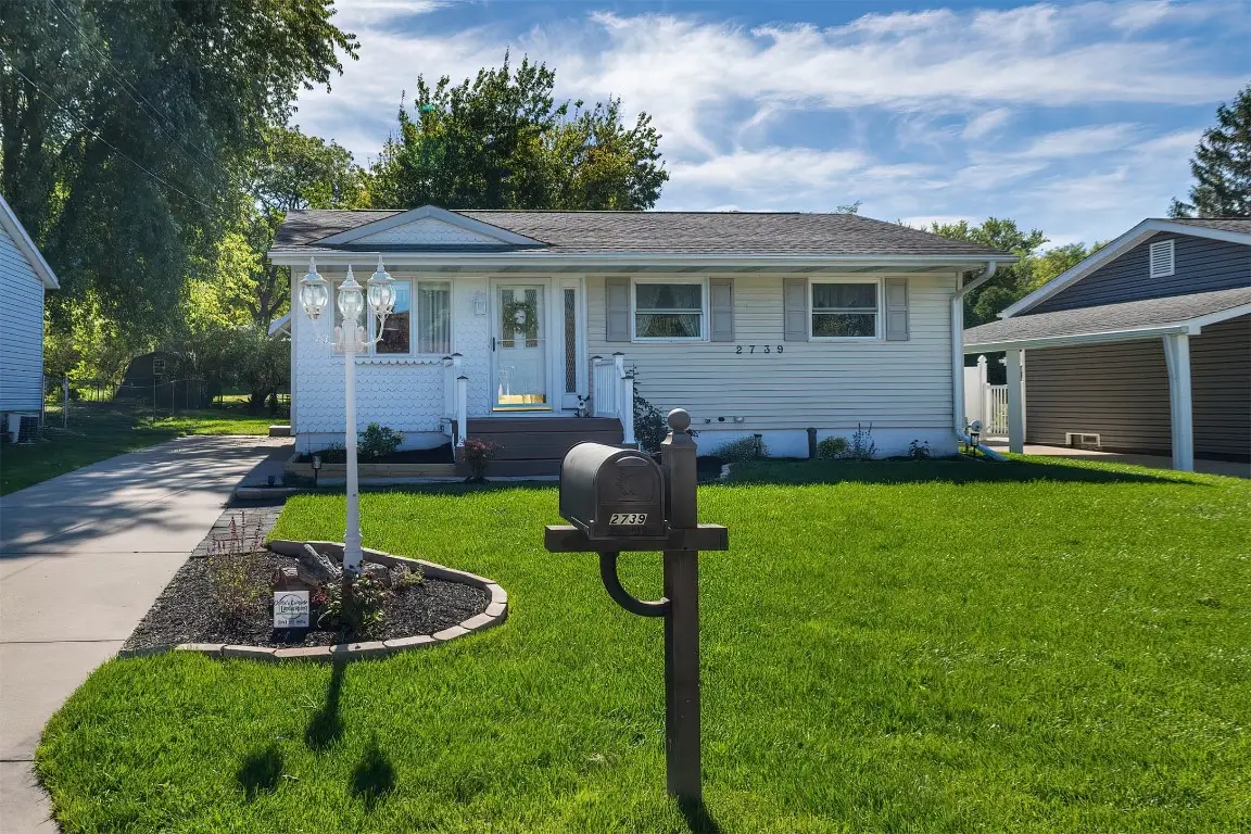 2739 E 31st Street, Erie, PA 16510 - Image #1