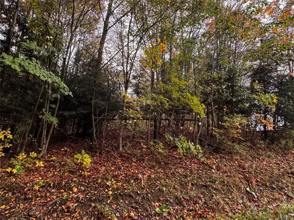 Lot 1 Dobbs Road, Centerville, PA 16404