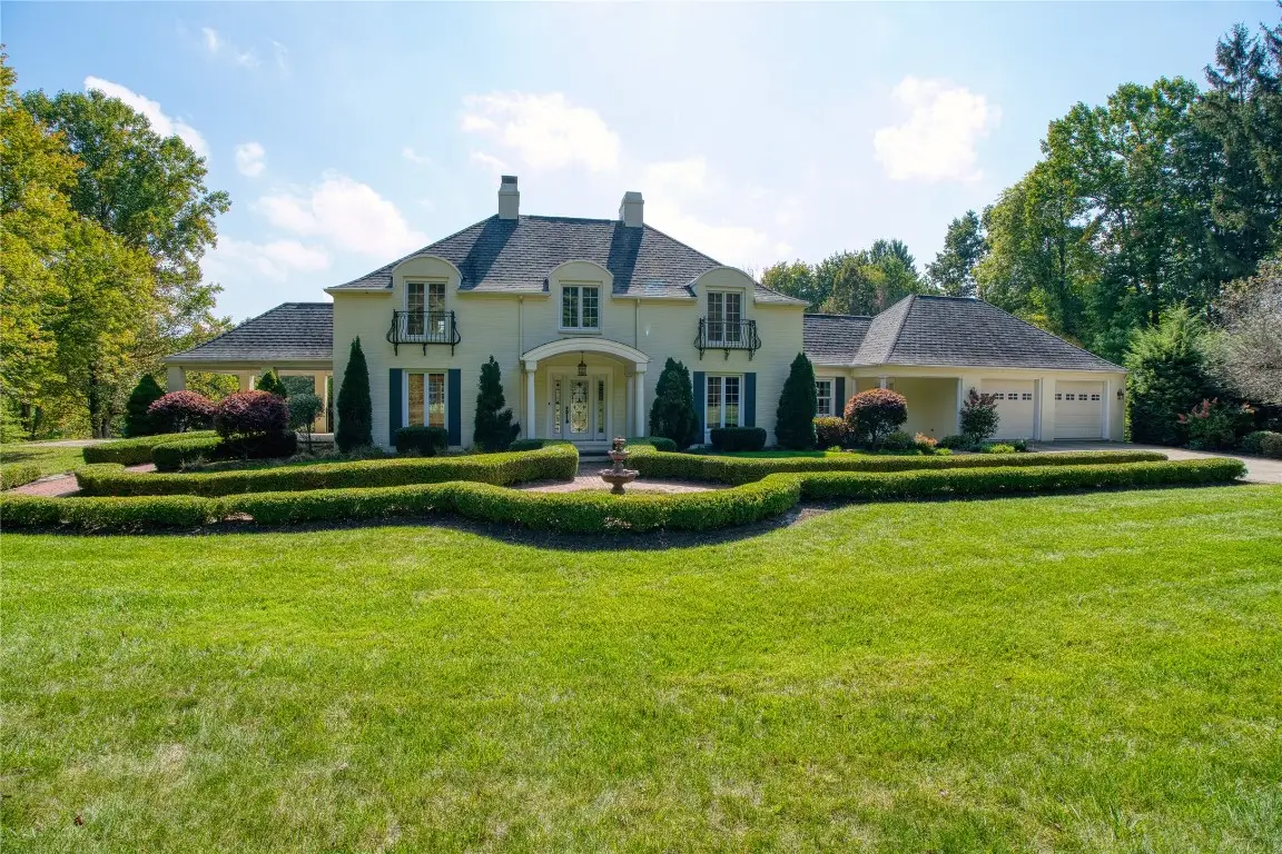 5201 W 38th Street, Erie, PA 16506 - Image #1