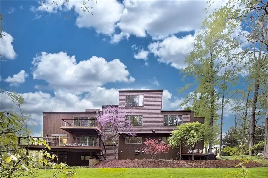 6031 Schultz Road, Erie, PA 16509 - Image #2