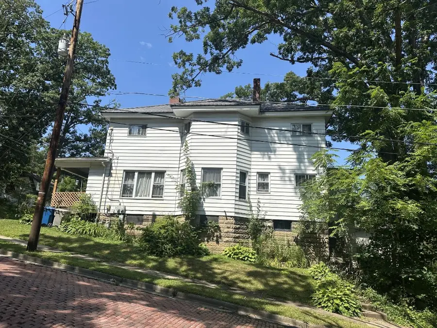 703-705 Chestnut Street, Meadville, PA 16335 - Image #3