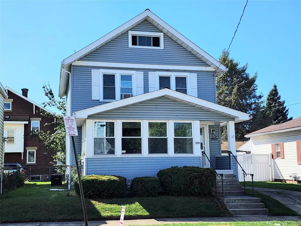 2684 Chestnut Street, Erie, PA 16508 - Image #1