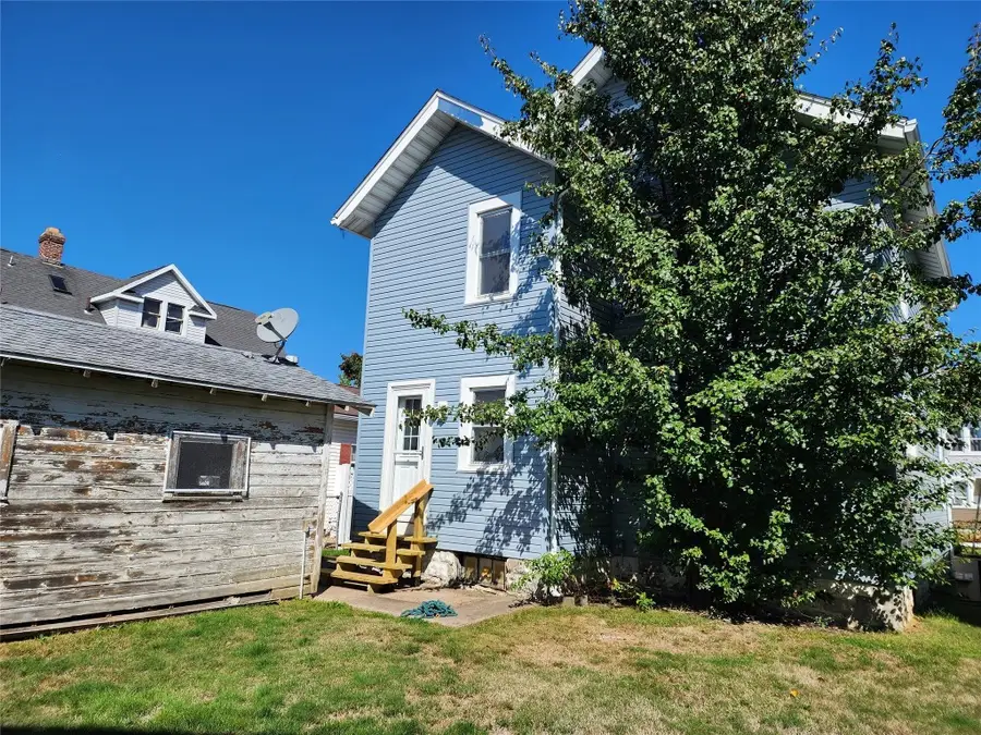 2684 Chestnut Street, Erie, PA 16508 - Image #3