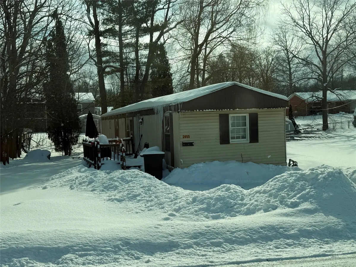 2855 E 30th Street, Erie, PA 16510 - #1