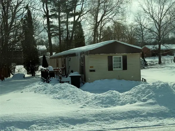 2855 E 30th Street, Erie, PA 16510