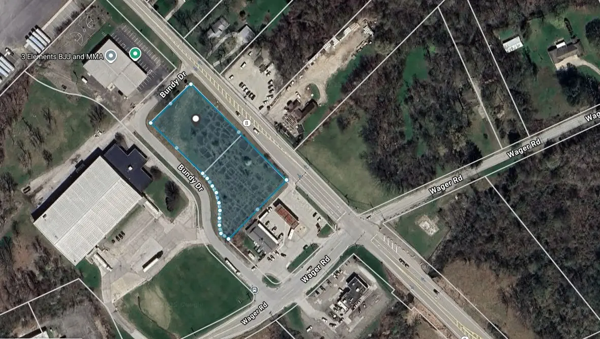 Wattsburg Road, Erie, PA 16509 - Image #1