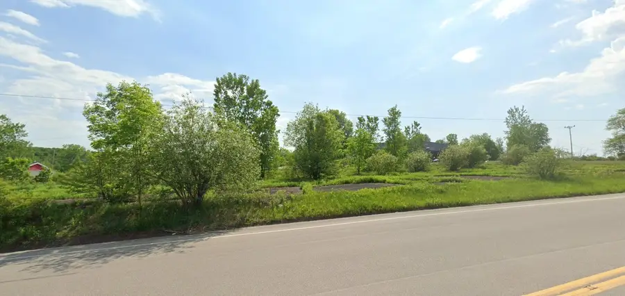 Wattsburg Road, Erie, PA 16509 - Image #3