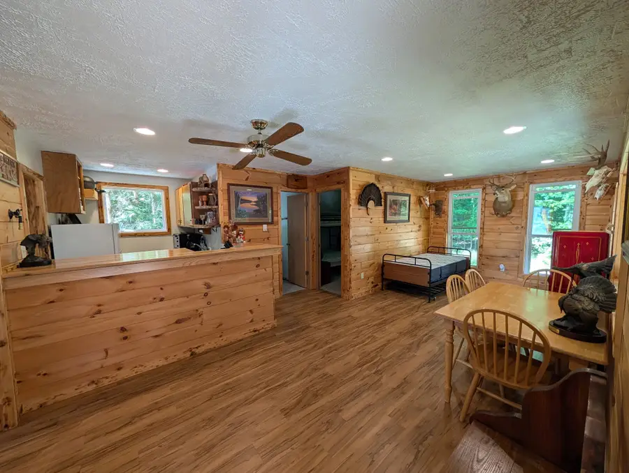 45671 Howe Lane #Lot 2, Titusville, PA 16354 - #2