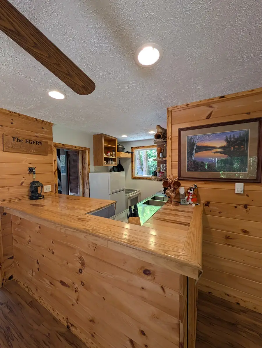 45671 Howe Lane #Lot 2, Titusville, PA 16354 - #3