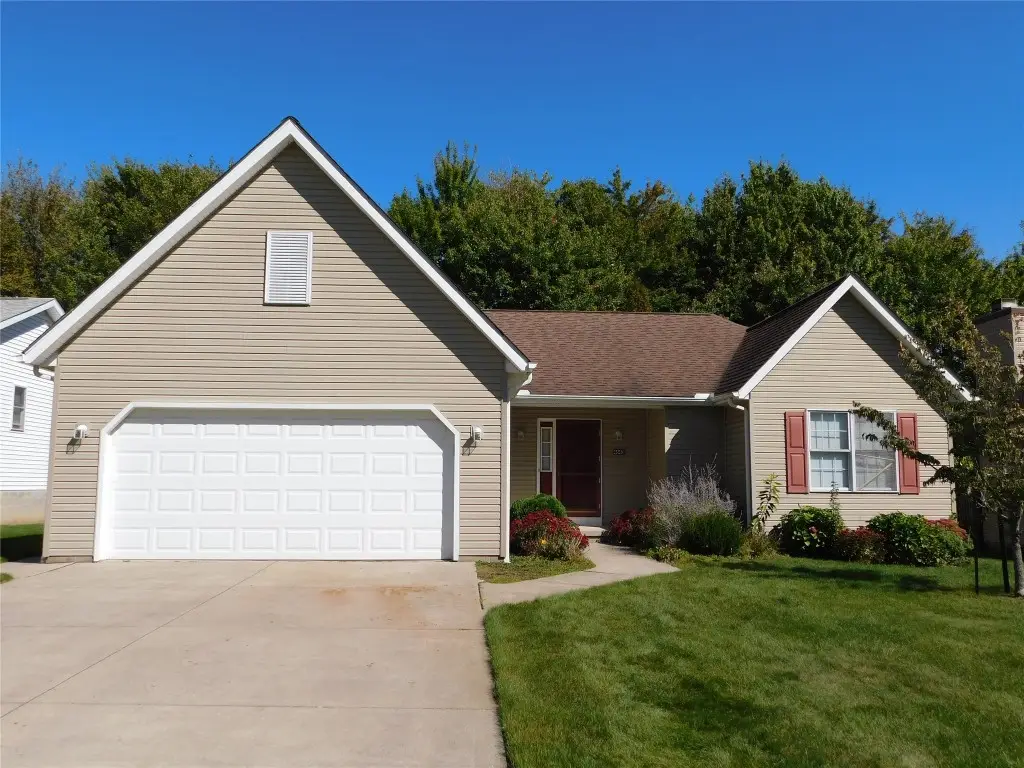 4643 Summerland Trail, Erie, PA 16506 - Image #1