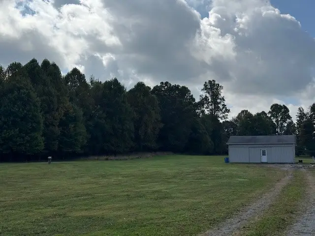 12975 Reed Avenue, Conneaut Lake, PA 16316 - Image #2