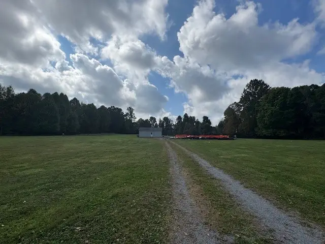 12975 Reed Avenue, Conneaut Lake, PA 16316 - Image #3