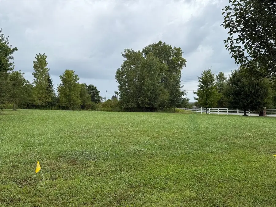 0 Shenango Drive #1, Edinboro, PA 16412 - Image #3