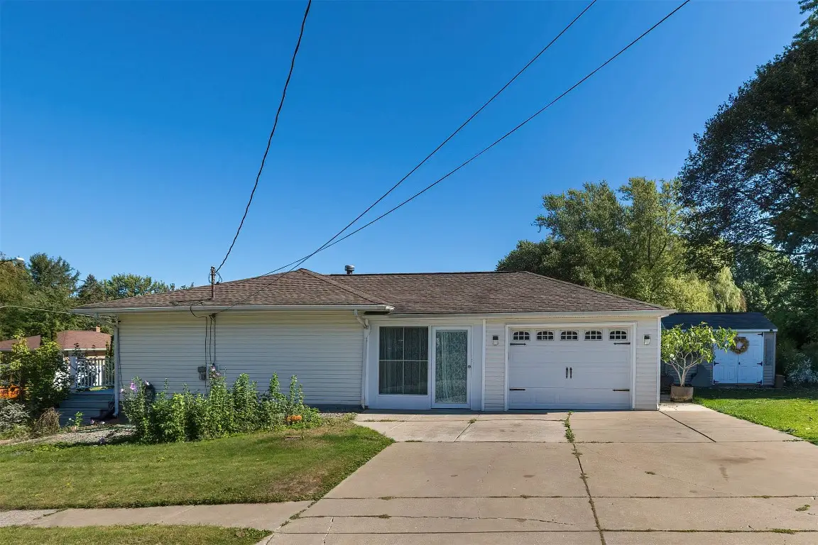 1127 E 40th Street, Erie, PA 16504 - Image #1