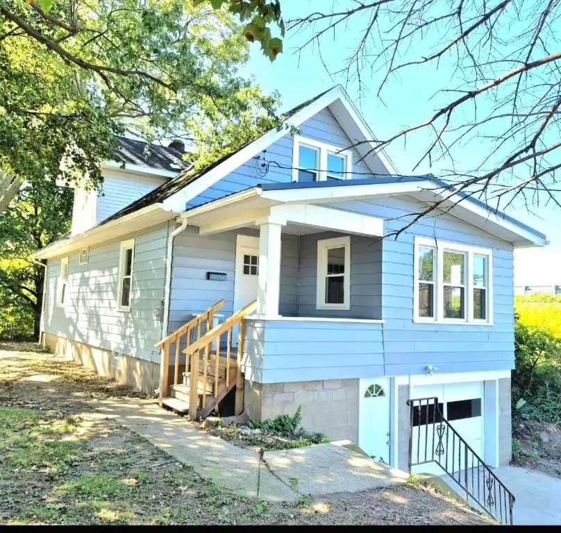 2710 Pittsburgh Avenue, Erie, PA 16508 - Image #2